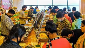 ব্যবসা দ্বিগুণ করার আশা রেস্টুরেন্ট মালিকদের, চান নীতিমালায় পরিবর্তন