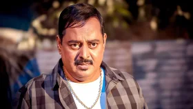ডিপজল: শিল্পীদের আর ভাবমূর্তি বলে কিছু নাই