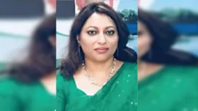 ইন্দোনেশিয়া থেকে বাংলাদেশি কূটনীতিক প্রত্যাহার
