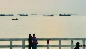 ঘুরে আসুন ঐতিহাসিক চট্টগ্রাম নগরীর দর্শনীয় স্থান