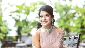 ‘খুফিয়া’য় বাঁধনের আগুনে মুগ্ধ পরিচালক, টিজার প্রকাশ