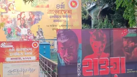 শহরের হলে &lsquo;হাওয়া&rsquo; দেখতে চান কলকাতার দর্শকরা