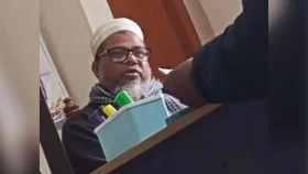 সরকারি কর্মকর্তার ঘুষ-দুর্নীতি, বক্তব্য জানতে গিয়ে লাঞ্ছিত দুই সাংবাদিক