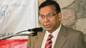 সেপ্টেম্বরে ডিজিটাল নিরাপত্তা আইন সংশোধন