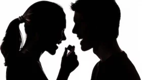 কাল যাকে প্রোপোজ করেছেন, আজ তাকে চকলেট দিন