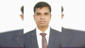 &lsquo;অবৈধ সম্পদে কোটিপতি&rsquo; ইউএনও, আদালতে মামলা