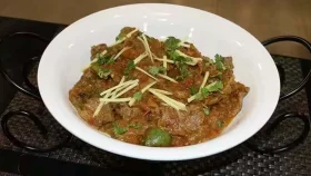 কতটুকু গরুর মাংস আপনার স্বাস্থ্যের জন্য নিরাপদ
