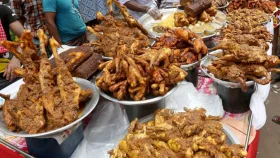 রমজানে অতিরিক্ত খাওয়া এড়াতে যা করবেন