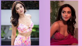 সব মানুষকে খুশি করতে পারবেন না নুসরাত