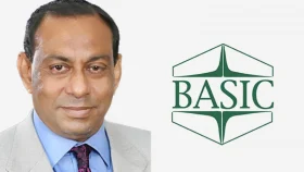 বাচ্চু নামের বোয়ালটিকে আটকাতে পারবে দুদকের জাল?