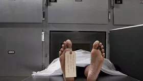 মেয়েকে উত্ত্যক্ত করার প্রতিবাদ করায় বাবাকে হত্যা