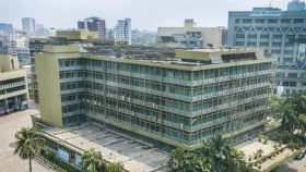 দুর্বল ৭ ব্যাংকে সহায়তা দিলো সবল ৯ ব্যাংক