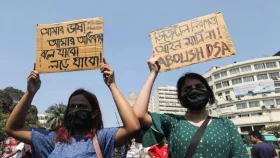 অ্যাটর্নি জেনারেল: ডিজিটাল নিরাপত্তা আইনের সব মামলা চলবে