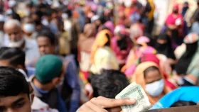 রোজায় ঢাকার বাইরেও চলবে টিসিবির ট্রাক সেল