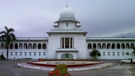 সরকারি চাকরিতে মুক্তিযোদ্ধা কোটা বাতিলের সিদ্ধান্তকে অবৈধ বললেন হাইকোর্ট