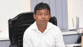 এমপি আনোয়ারুল নিষ্ঠুর হত্যাকাণ্ডের শিকার- এমনটা ধরেই তদন্ত হচ্ছে