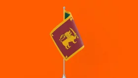 ঋণের ৫০ মিলিয়ন ডলার শোধ করেছে শ্রীলঙ্কা
