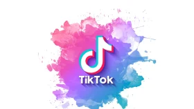 যুক্তরাষ্ট্রে আনুষ্ঠানিকভাবে নিষিদ্ধ টিকটক
