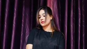 ছয় বছর পর নায়ক জয়ের সঙ্গে সম্পর্কের কথা জানালেন মাহি