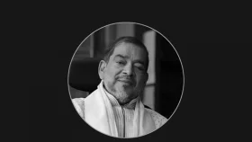 আধুনিক সাংবাদিকতার পথিকৃৎ কাজী শাহেদ আহমেদ মারা গেছেন
