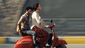 কঠিন পথ পাড়ি দিয়ে বিশ্বব্যাপী সমাদৃত পাকিস্তানের সিনেমা