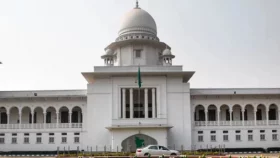 মেডিকেল ভর্তিতে ৫% মুক্তিযোদ্ধা কোটা সংরক্ষণের নির্দেশ