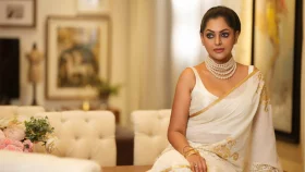 নিপুণ: রিট আরও আগেই করা উচিত ছিল