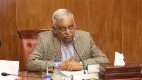স্বরাষ্ট্রমন্ত্রী: এমপি আনোয়ারুল পরিকল্পিত হত্যাকাণ্ডের শিকার, দেশে আটক ৩