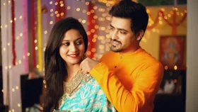 ভালোবাসা দিবসের উপহার দেখে বুঝে নিন সম্পর্কের ধরন