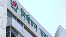 ভোটের মাঠে আরও ১,৯০৪ জন নির্বাহী ম্যাজিস্ট্রেট চায় ইসি
