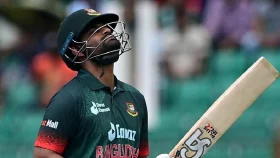 এখনও শঙ্কামুক্ত নন তামিম, জানালেন চিকিৎসক