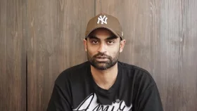 বিকেএসপি মাঠে হঠাৎ অসুস্থ তামিম, নেওয়া হলো হাসপাতালে