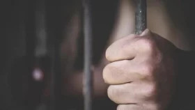 এক কিশোরকে হত্যা, আরেক কিশোরের ১৬ বছর কারাদণ্ড