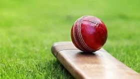 অবশেষে অলিম্পিকে ফিরছে ক্রিকেট