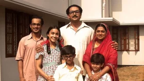 ‘মুজিব’ সিনেমায় তিশার অভিনয় করা নিয়ে যা বললেন ফারুকী