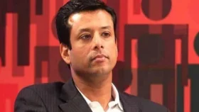 আওয়ামী লীগ নেতাকর্মীদের সাহস নিয়ে দাঁড়ানোর আহ্বান জয়ের