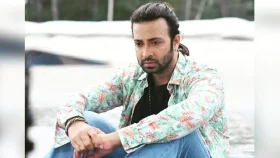 কোটা আন্দোলনে সংঘর্ষ-মৃত্যু, সরব হলেন শাকিব খান