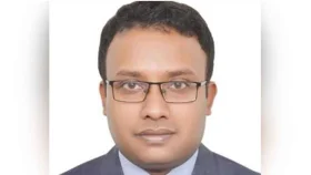 ইমামকে চাকরিচ্যুত-পানিতে চোবানোর হুমকি: সেই ইউএনও রাঙ্গামাটিতে বদলি