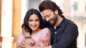 চলমান অস্থিরতায় হুমকির মুখে বিনোদন অঙ্গন