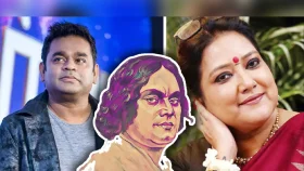 &lsquo;কারার ওই লৌহ কপাট&rsquo; গানের স্বত্ব নিয়ে যা বললেন কাজী নজরুলের নাতনি