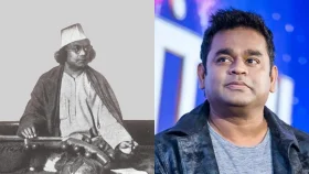 পিপ্পা&rsquo;র &lsquo;কারার ওই লৌহ কপাট&rsquo; গান অনলাইন থেকে সরাতে আইনি নোটিশ