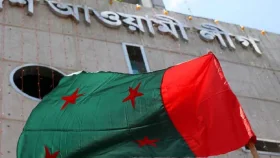 সংরক্ষিত ৪৮ আসনে আওয়ামী লীগের মনোনয়ন পেলেন যারা