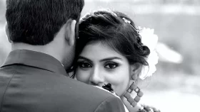 হাগ ডে’তে জেনে নিন আলিঙ্গনের উপকারিতা সম্পর্কে