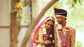 এখন বিয়ের অনুষ্ঠান করতেও দেখাতে হবে ট্যাক্স রিটার্ন