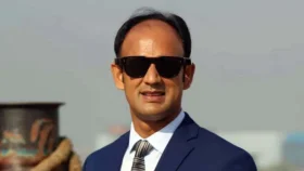 ব্যারিস্টার সুমন: এরা সুযোগ পেলে পদ্মা সেতুও ভেঙে ফেলত