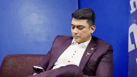 চলচ্চিত্র শিল্পী সমিতির সদস্যপদ ফিরে পেলেন জায়েদ খান
