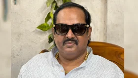 শিল্পী সমিতির সাধারণ সম্পাদক পদ ফেরত চেয়ে আদালতে ডিপজল