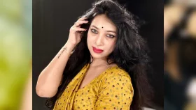 ডা. সাবরিনা এখন ‘এলএলবি ফার্স্ট ইয়ার’