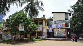 আগামী ফেব্রুয়ারিতে হতে পারে ডাকসু নির্বাচন