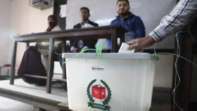 কুগেলম্যান: আগামী নির্বাচন হাসিনা-পরবর্তী বাংলাদেশের বড় পরীক্ষা